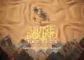 Dunebound Tactics Shows Off Desert Roguelike Action in First Trailer