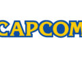 Capcom Logo