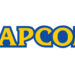 Capcom Logo