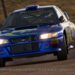 Subaru Impreza in Gran Turismo 7