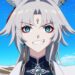 Feixiao in Honkai: Star Rail