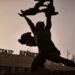 Stalker 2: Heart of Chornobyl