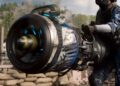 Call of Duty Black Ops 6 Zombies