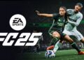 ea sports fc 25