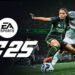 ea sports fc 25