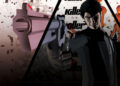 Killer 7