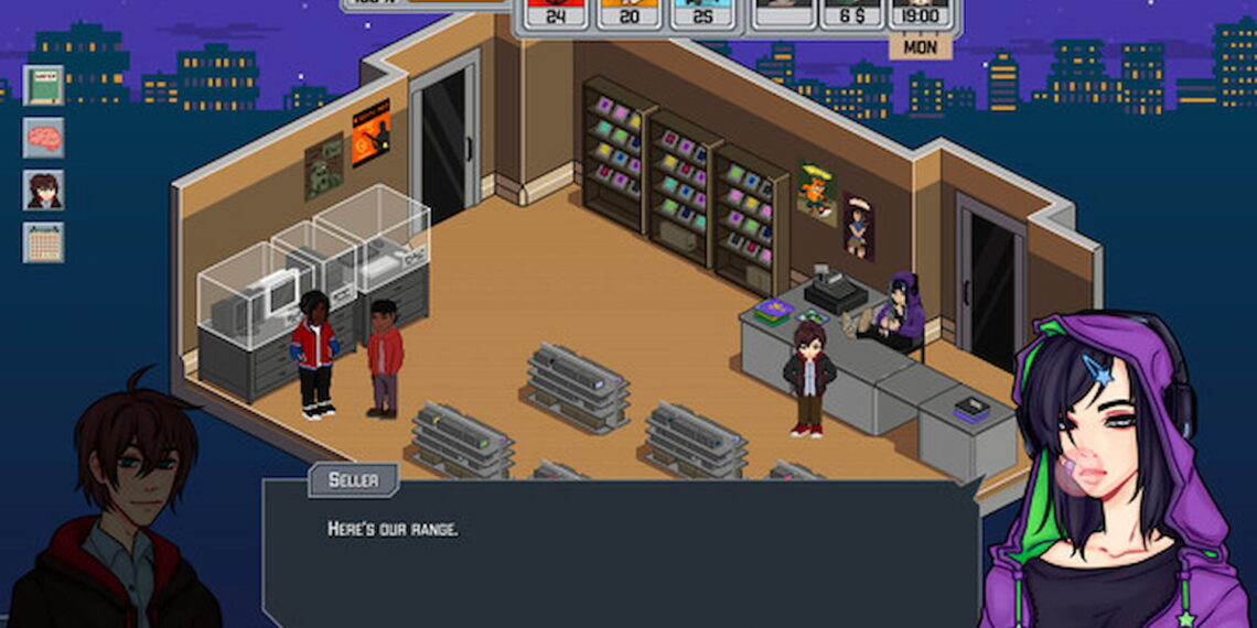 Gaming community in Esports History