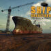 Ship Graveyard Simulator 2