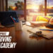 Euro Truck Simulator 2 Driving Academy