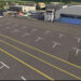 Eggenfelden Airport for Microsoft Flight Simulator