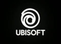 Ubisoft Logo