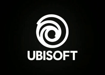 Ubisoft Logo