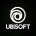 Ubisoft Logo