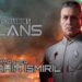 MechWarrior 5: Clans Ibrahim Ismril