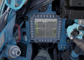 War Thunder Firebirds