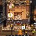 Tavern in Norland