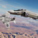 DCS World F-4 Phantoms