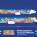 AirAsia Sonic