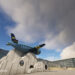 Microsoft Flight Simulator Copenhagen Airport