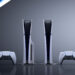 Sony PS5 Models