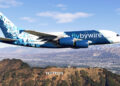 FlyByWire Airbus A380 for Microsoft Flight Simulator