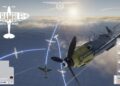 Scramble: Battle of Britain