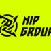 Nip Group Inc.