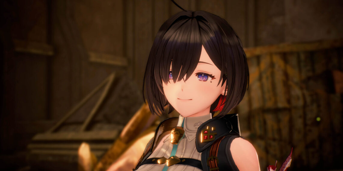 happy Yumia Atelier Yumia