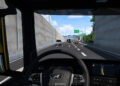 Euro Truck Simulator 2