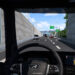 Euro Truck Simulator 2
