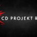 CD Projekt RED Logo