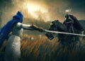 Elden Ring: Shadow of the Erdtree screenshot