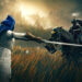 Elden Ring: Shadow of the Erdtree screenshot