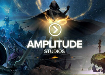 Amplitude Studios