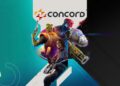 Concord Sales to Cease Immediately Following Poor Release; Refunds Promised