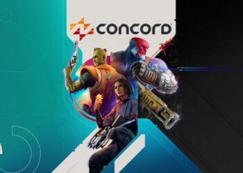 Concord Sales to Cease Immediately Following Poor Release; Refunds Promised