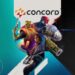 Concord Sales to Cease Immediately Following Poor Release; Refunds Promised