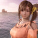 Venus Vacation PRISM - DEAD OR ALIVE Xtreme
