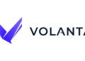 Volanta Logo