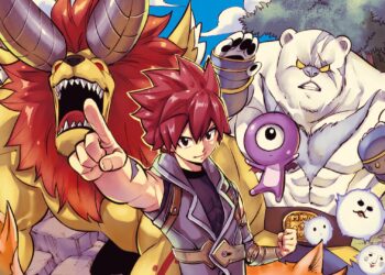 key art preview for Farmagia