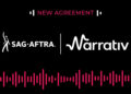 SAG-Aftra-Narrativ-Agreement