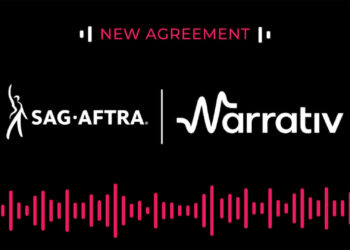 SAG-Aftra-Narrativ-Agreement