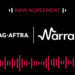 SAG-Aftra-Narrativ-Agreement