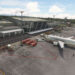 Puerto Princesa Airport for Microsoft Flight Simulator