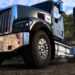 American Truck Simulator Arkansas