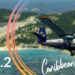 X-plane 12 Update 12.1.2
