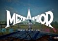 Metaphor: ReFantazio Prologue Demo Available Now; Progress Transfers to Full Release
