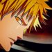 Bleach Rebirth of Souls