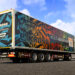 Euro Truck Simulator 2