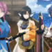 Utawarerumono: Signpost to White